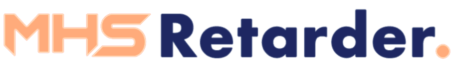 MHS Retarder