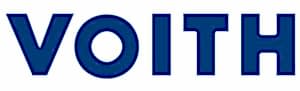 Voith Retarder Logo